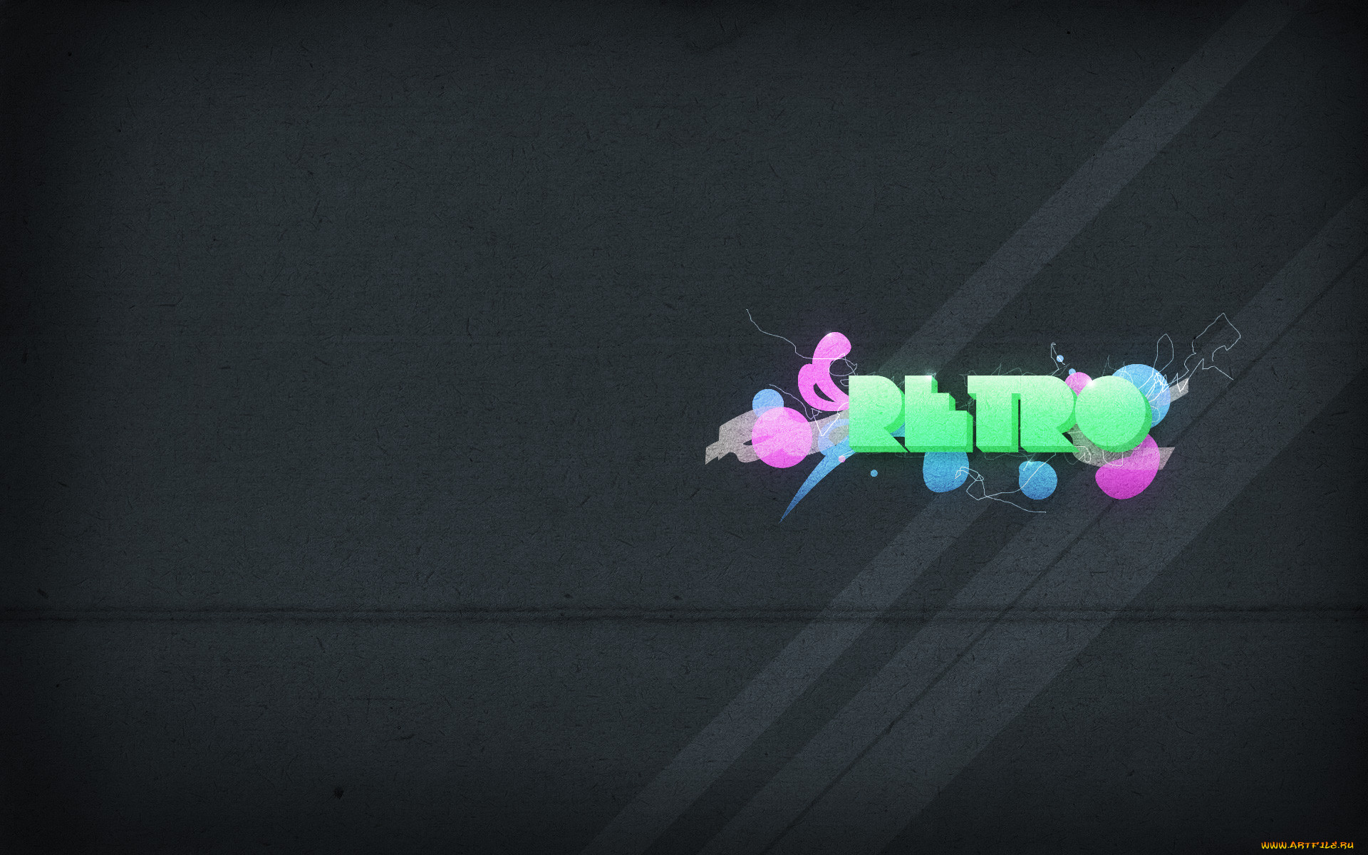 , ,  ,  , , , , , , 